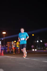 BIB: 
                            <button type="button" onclick="openModal(24121092)" class="btn btn-primary btn-sm float-right btn-popup" data-toggle="modal" data-target=".modal-high-quality">
                        <i class="fas fa-shopping-cart"></i> Add to Cart
                    </button>
                                            <button type="button" onclick="isThisMe(24121092, true)" class="btn btn-success btn-sm float-right btn-popup btn-isme hidden" data-toggle="tooltip" data-placement="bottom" title="นี่คือรูปของคุณใช่ไหม คลิกที่นี่เพื่อเอาเข้าอัลบั้ม">
                        <i class="fas fa-plus"></i> Add to album
                    </button>
                    <button type="button" onclick="isThisMe(24121092, false)" class="btn btn-warning btn-sm float-right btn-popup btn-isnotme hidden">
                        <i class="fas fa-ban"></i> Remove from album
                    </button>